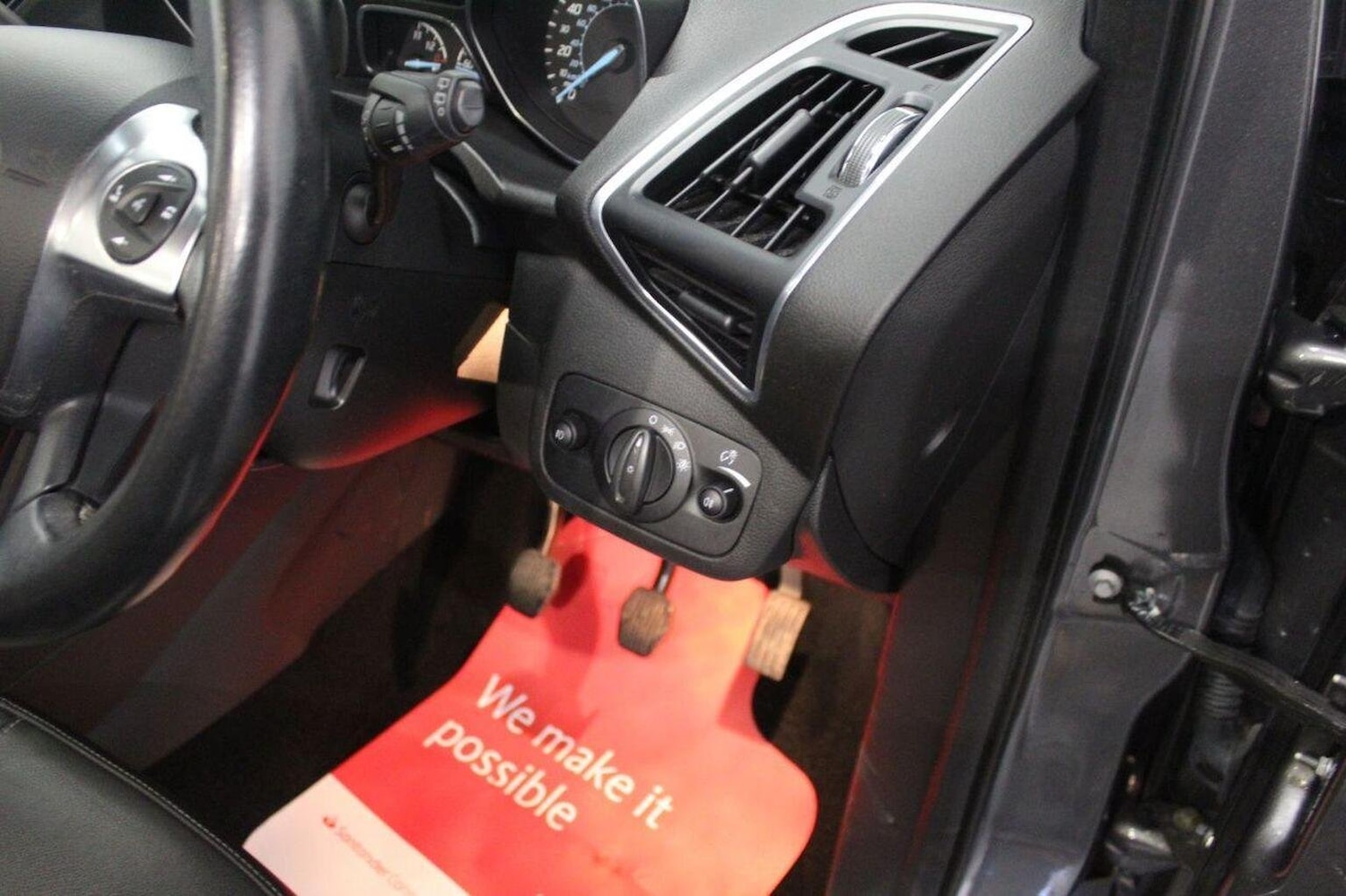 Vehicle 49