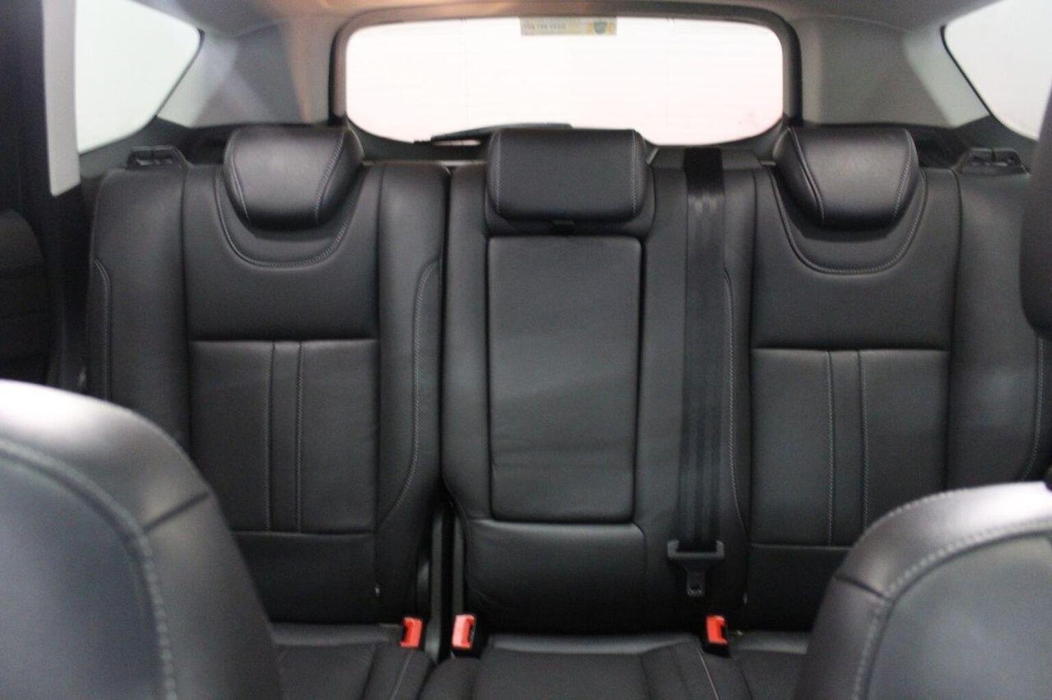 Vehicle 53