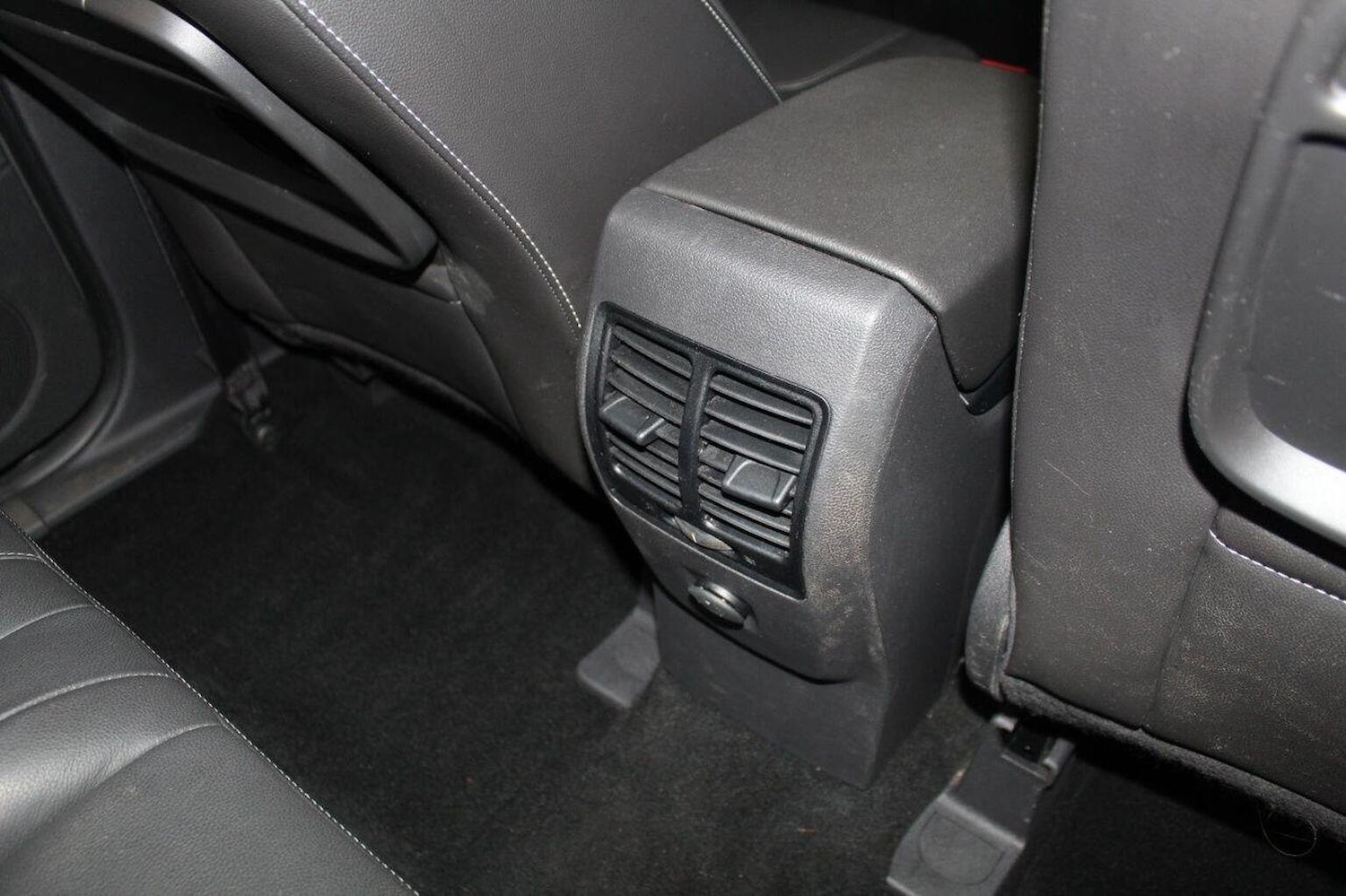Vehicle 56