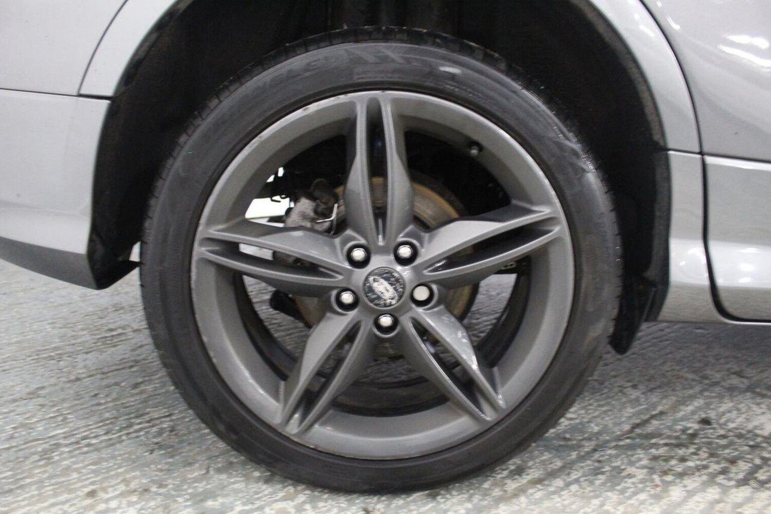 Vehicle 59