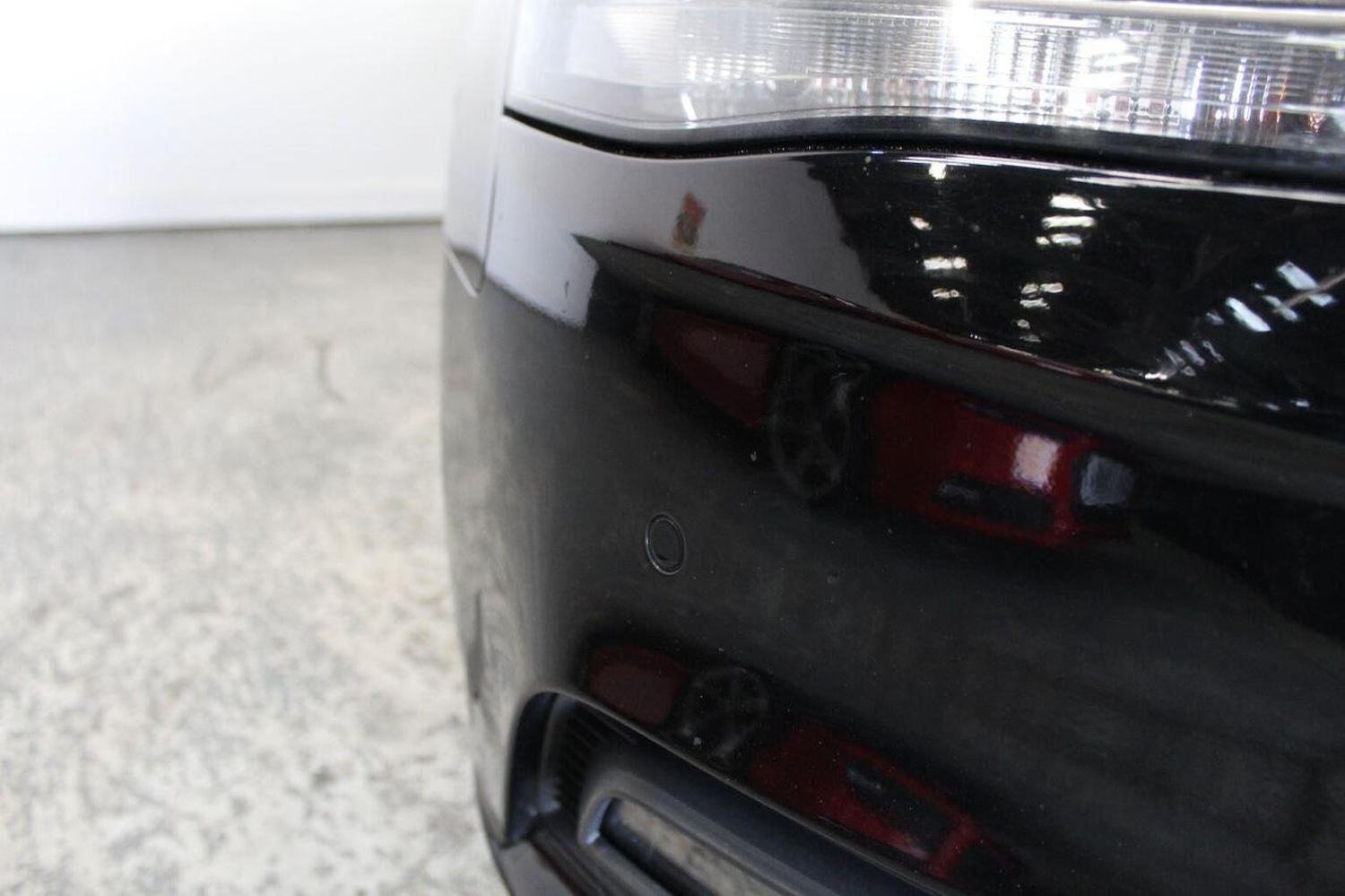 Used Audi A4 2013 for sale - 76793857: Photo 12