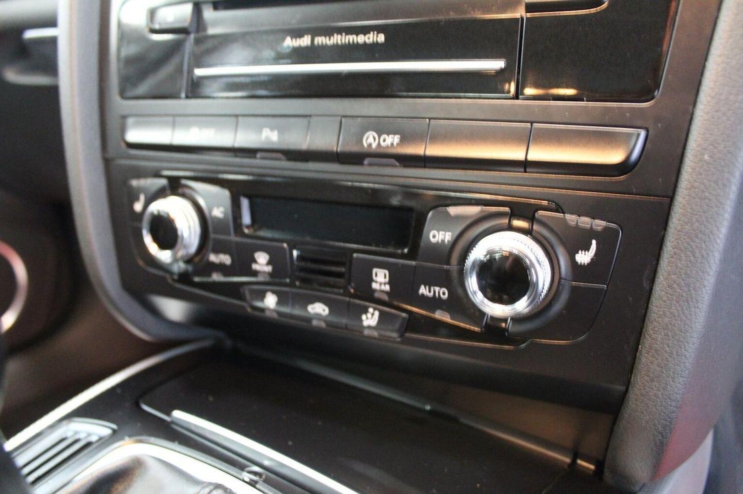 Used Audi A4 2013 for sale - 76793857: Photo 43