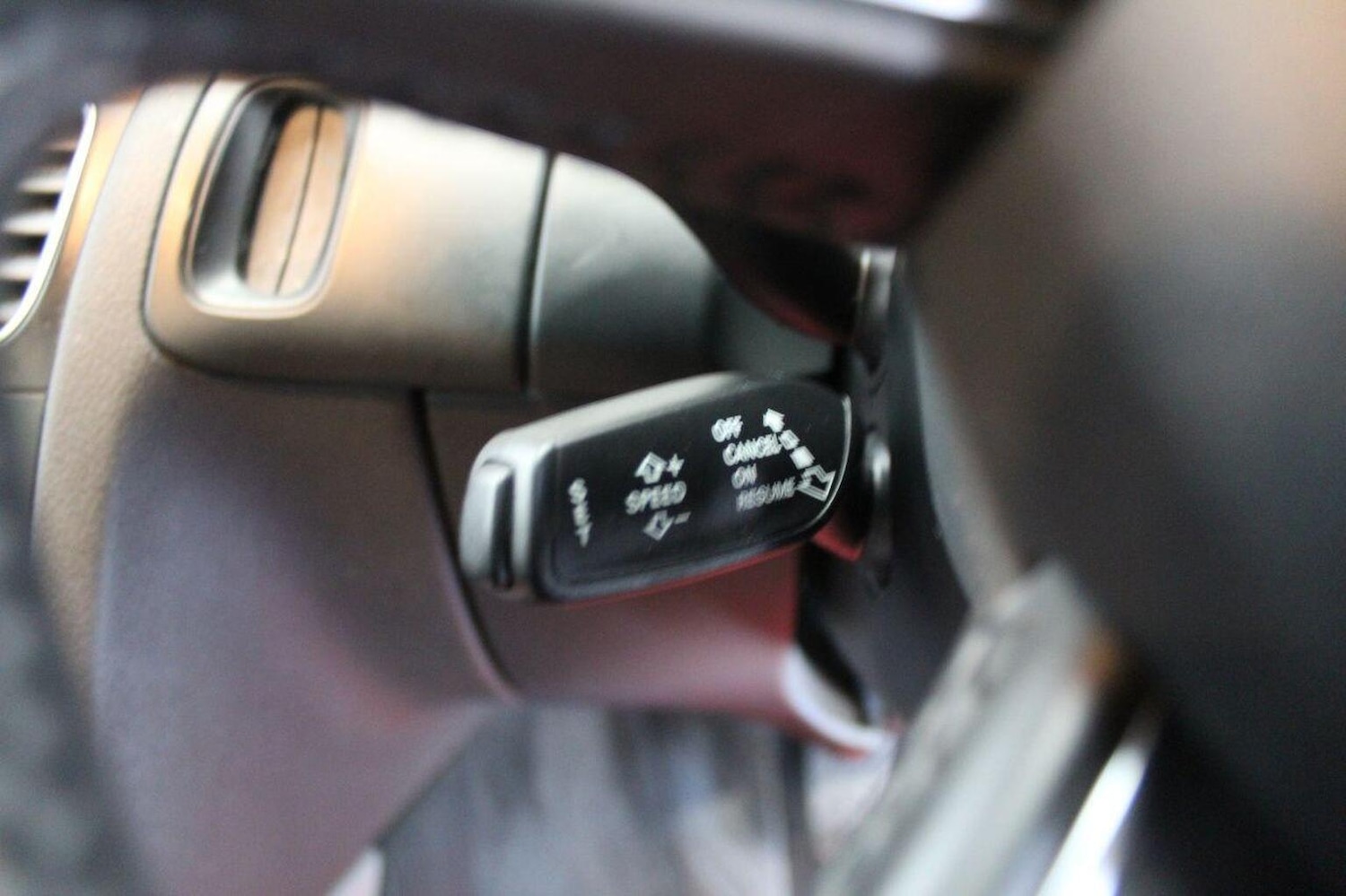 Used Audi A4 2013 for sale - 76793857: Photo 50