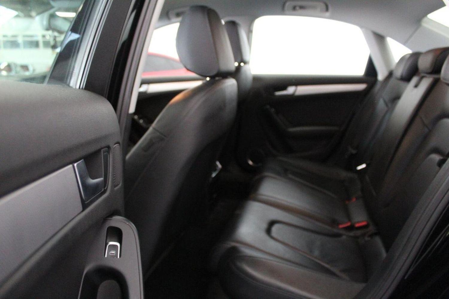 Used Audi A4 2013 for sale - 76793857: Photo 56