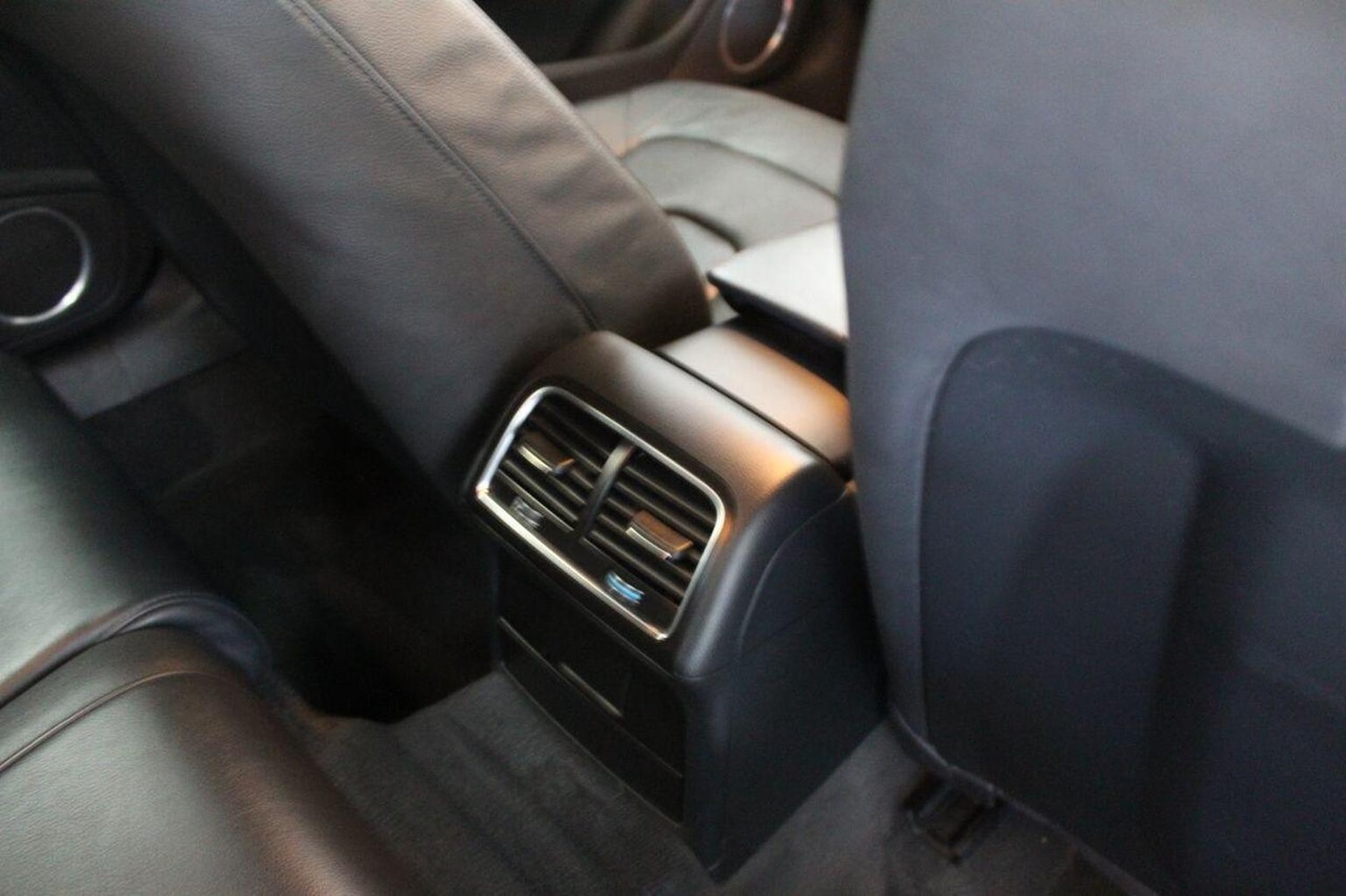 Used Audi A4 2013 for sale - 76793857: Photo 58