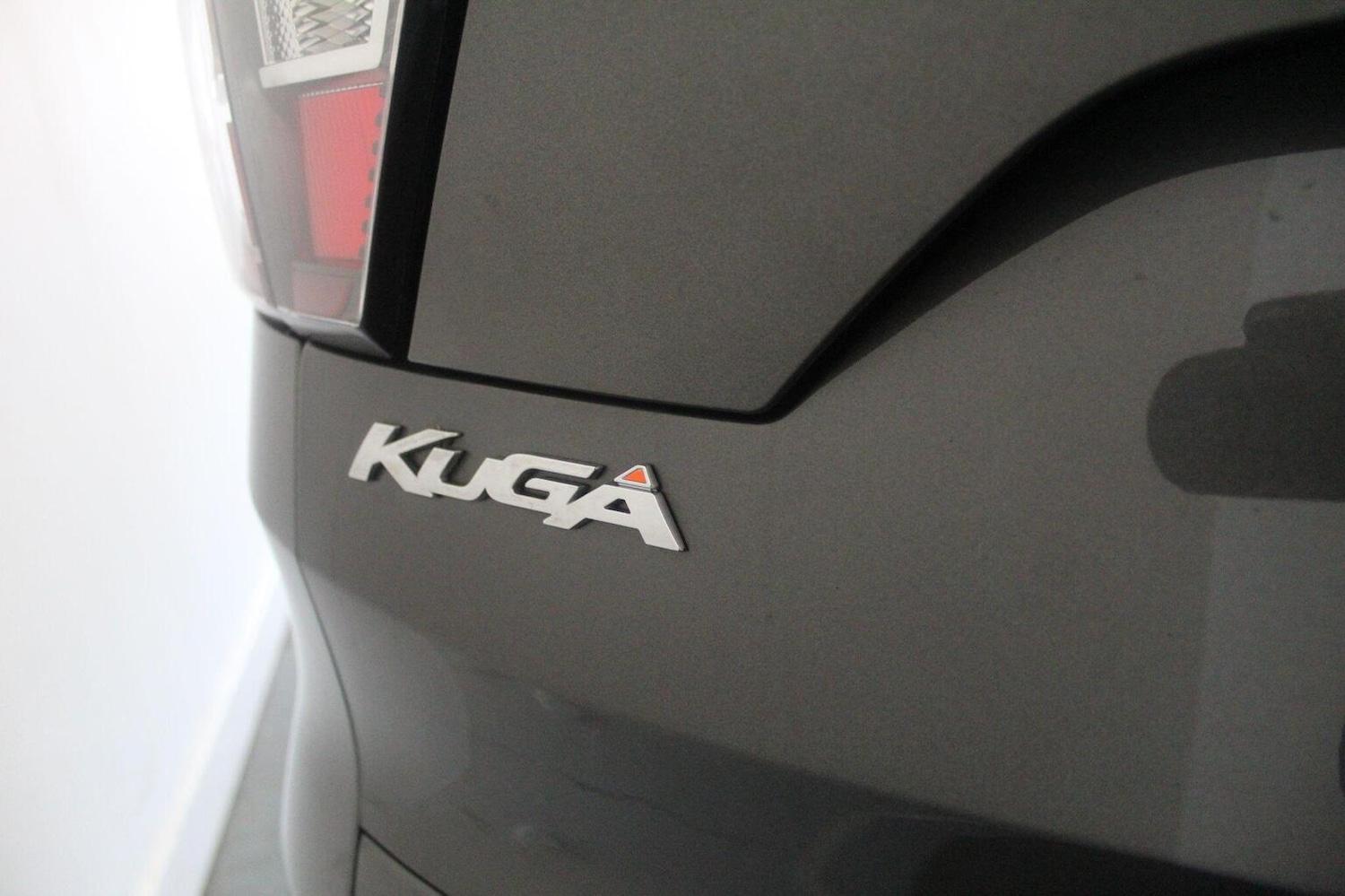 Used Ford Kuga 2017 for sale - 77314123: Photo 19