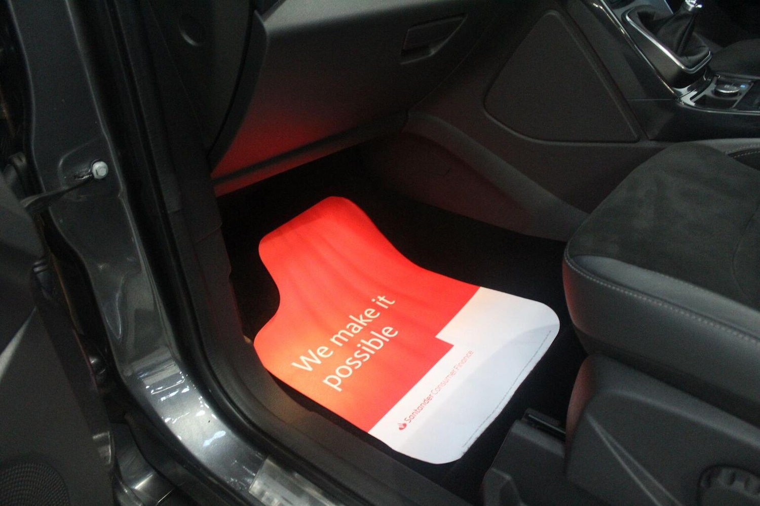 Used Ford Kuga 2017 for sale - 77314123: Photo 31