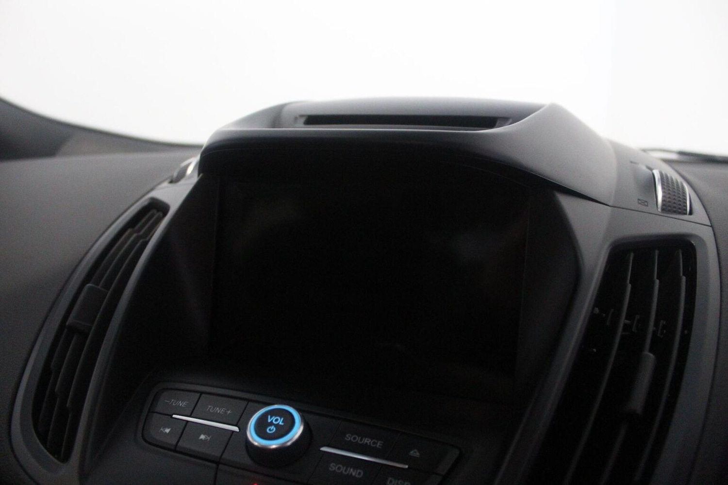 Used Ford Kuga 2017 for sale - 77314123: Photo 41