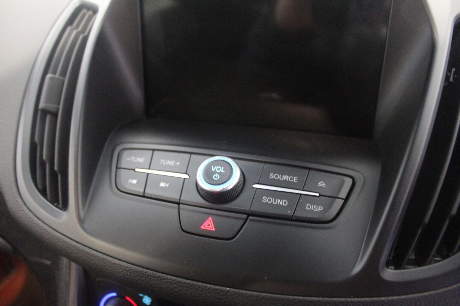 Used Ford Kuga 2017 for sale - 77314123: Photo 42