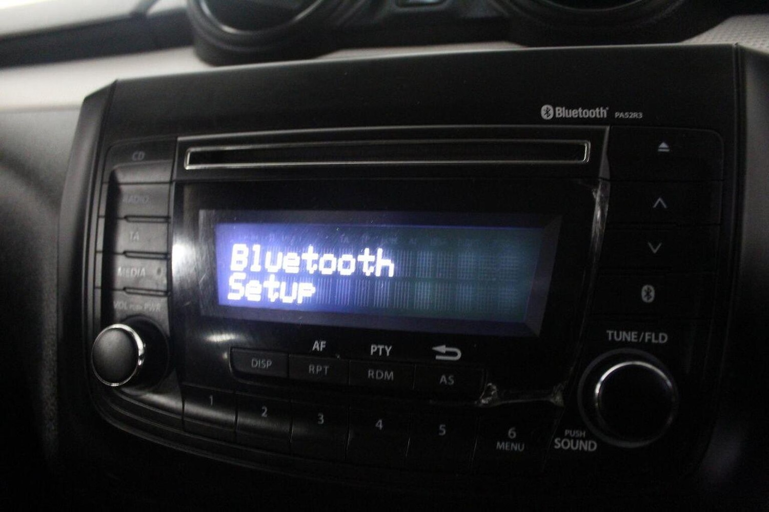 Used Suzuki Swift 2017 for sale - 76380324: Photo 34