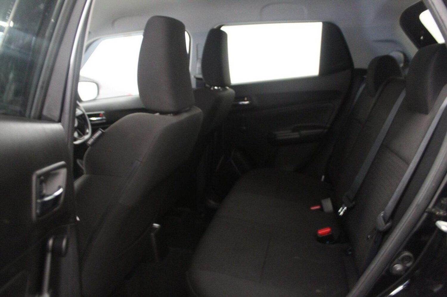 Used Suzuki Swift 2017 for sale - 76380324: Photo 47