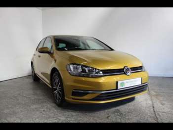 2017 - 1.4 TSI SE Euro 6 (s/s) 5dr