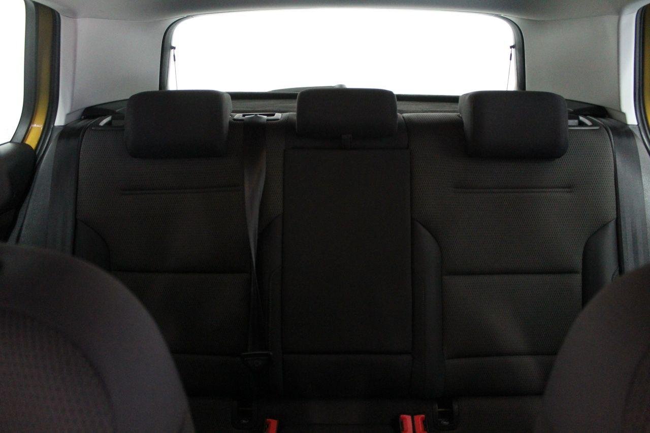 Vehicle 51