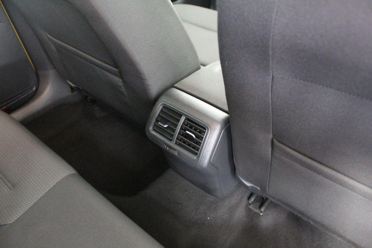 Vehicle 54