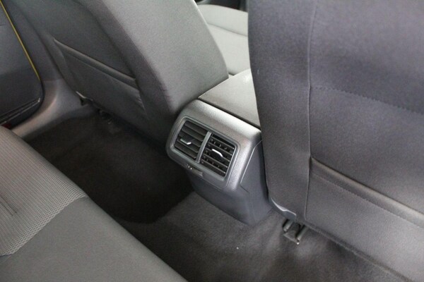 Used Volkswagen Golf 2017 for sale - 75043663: Photo 54