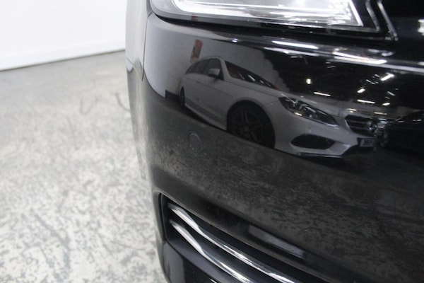 Used Audi A4 2016 for sale - 76246098: Photo 17