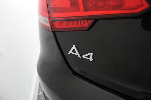 Used Audi A4 2016 for sale - 76246098: Photo 19