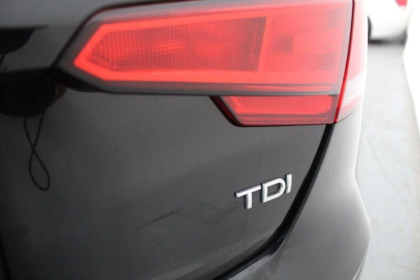 Used Audi A4 2016 for sale - 76246098: Photo 20