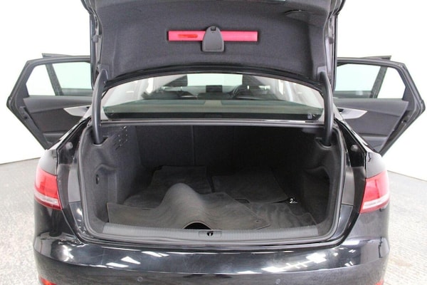 Used Audi A4 2016 for sale - 76246098: Photo 24