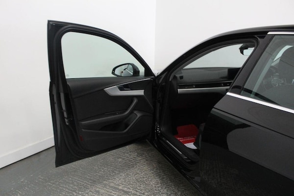 Used Audi A4 2016 for sale - 76246098: Photo 27