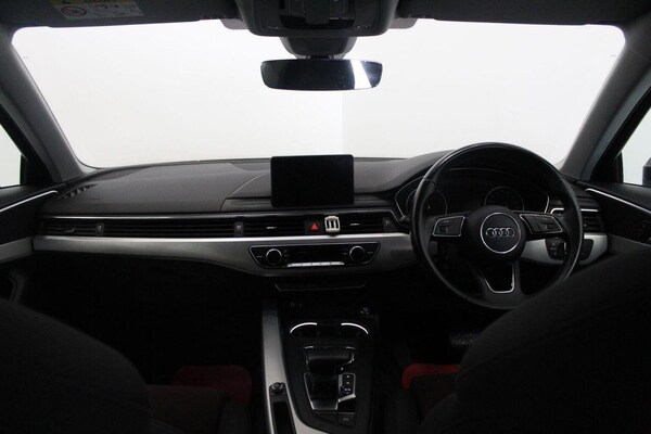 Used Audi A4 2016 for sale - 76246098: Photo 29