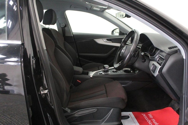 Used Audi A4 2016 for sale - 76246098: Photo 30