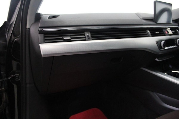 Used Audi A4 2016 for sale - 76246098: Photo 31