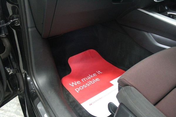 Used Audi A4 2016 for sale - 76246098: Photo 32