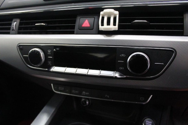 Used Audi A4 2016 for sale - 76246098: Photo 43