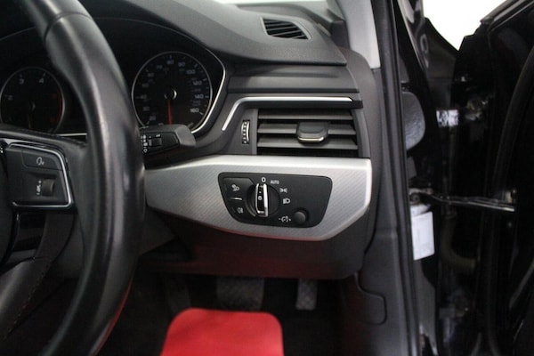 Used Audi A4 2016 for sale - 76246098: Photo 50