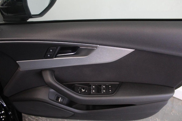 Used Audi A4 2016 for sale - 76246098: Photo 51