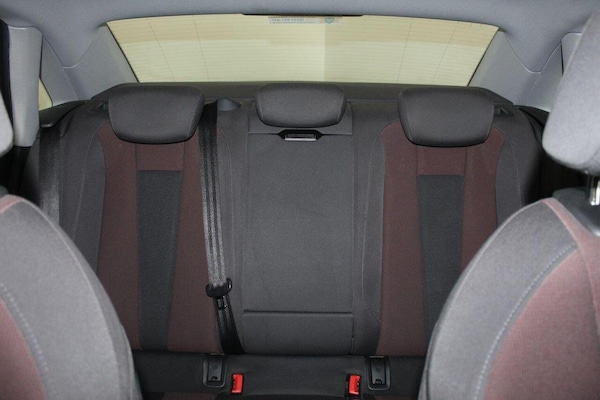 Used Audi A4 2016 for sale - 76246098: Photo 54