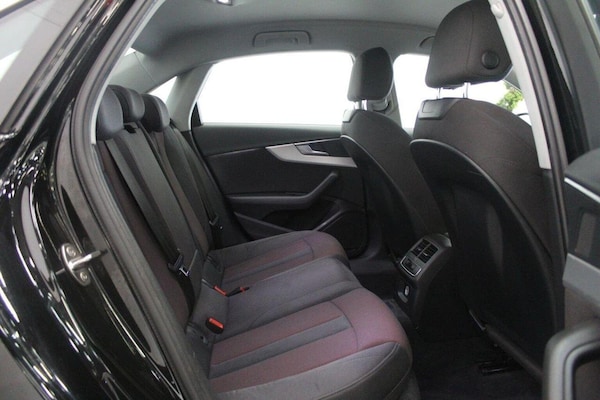 Used Audi A4 2016 for sale - 76246098: Photo 56