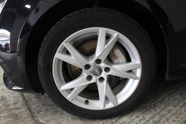 Used Audi A4 2016 for sale - 76246098: Photo 58