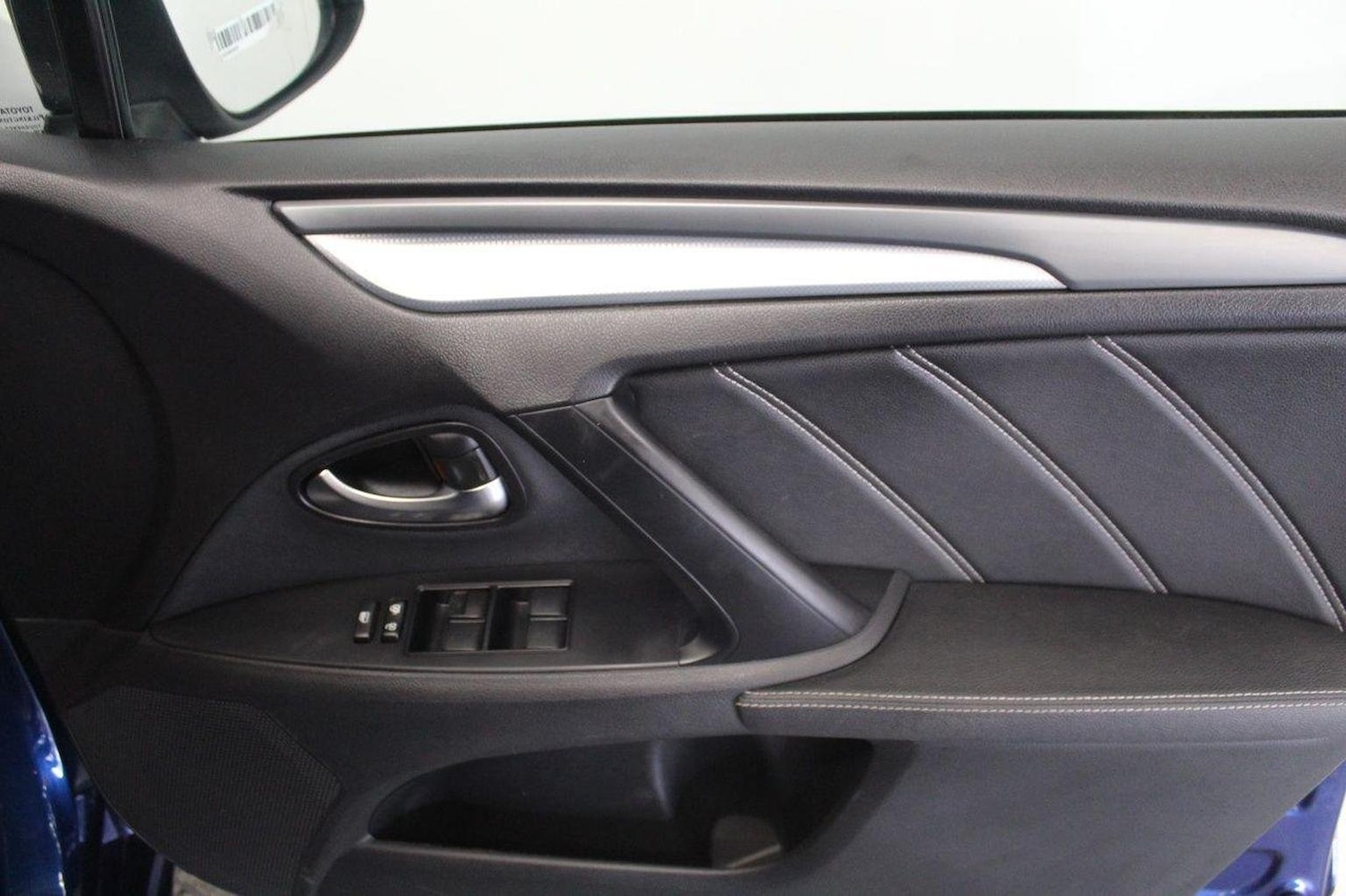 Used Toyota Avensis 2016 for sale - 76098792: Photo 48