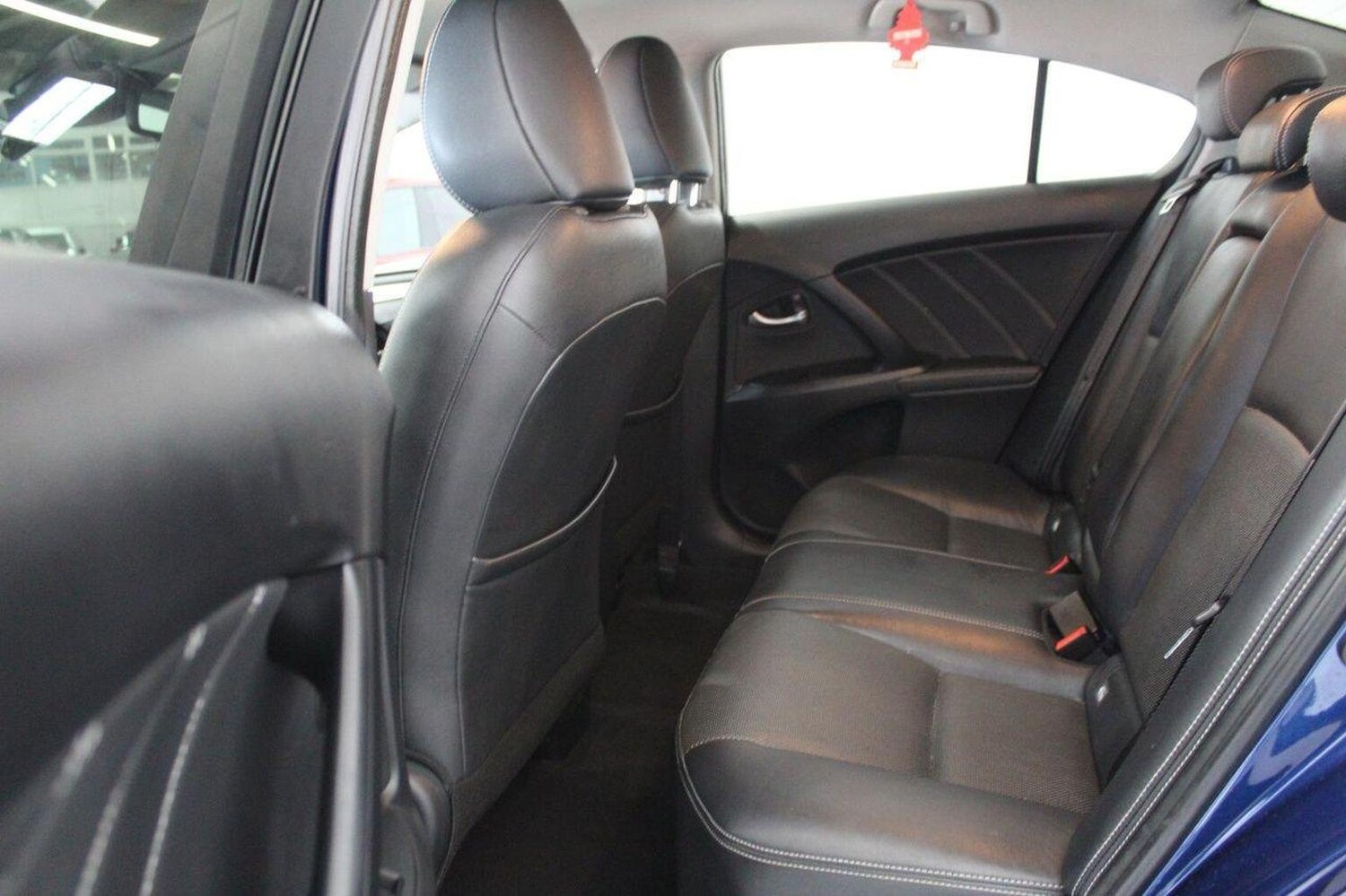 Used Toyota Avensis 2016 for sale - 76098792: Photo 52