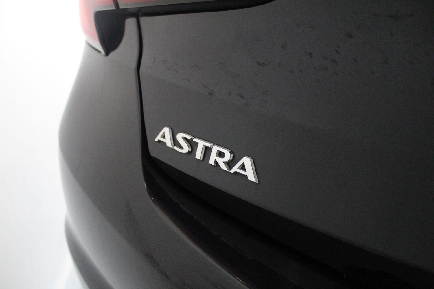 Used Vauxhall Astra 2018 for sale - 76769672: Photo 16