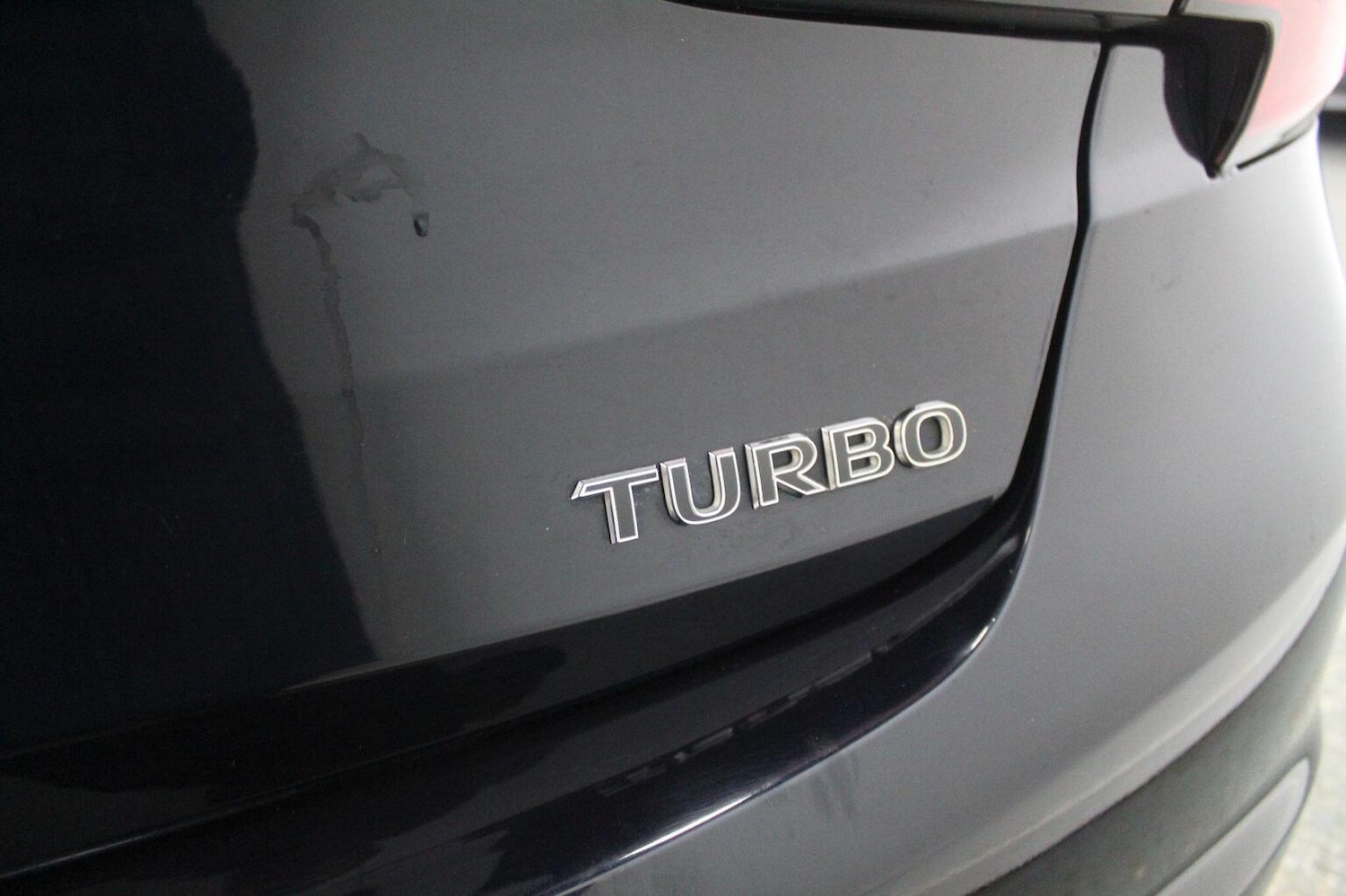 Used Vauxhall Astra 2018 for sale - 76769672: Photo 17