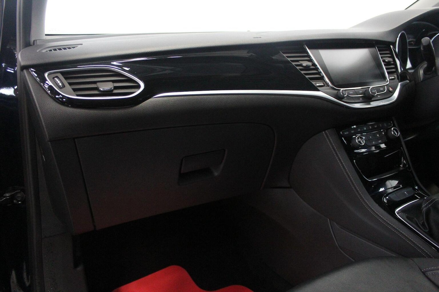 Used Vauxhall Astra 2018 for sale - 76769672: Photo 29