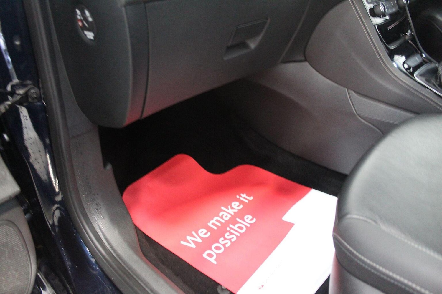 Used Vauxhall Astra 2018 for sale - 76769672: Photo 30