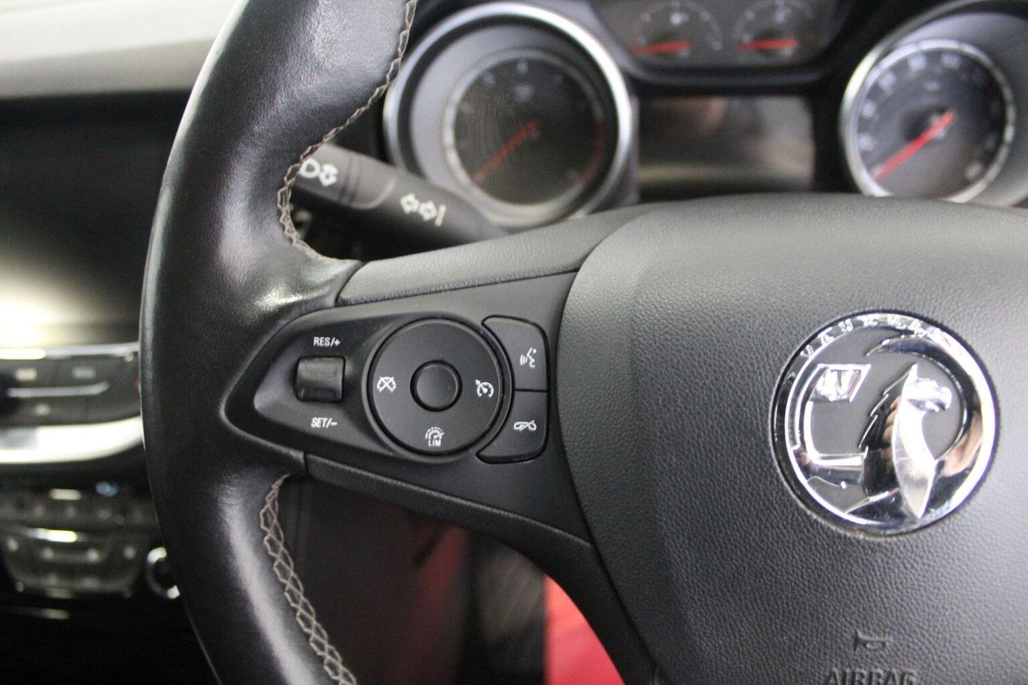 Used Vauxhall Astra 2018 for sale - 76769672: Photo 41