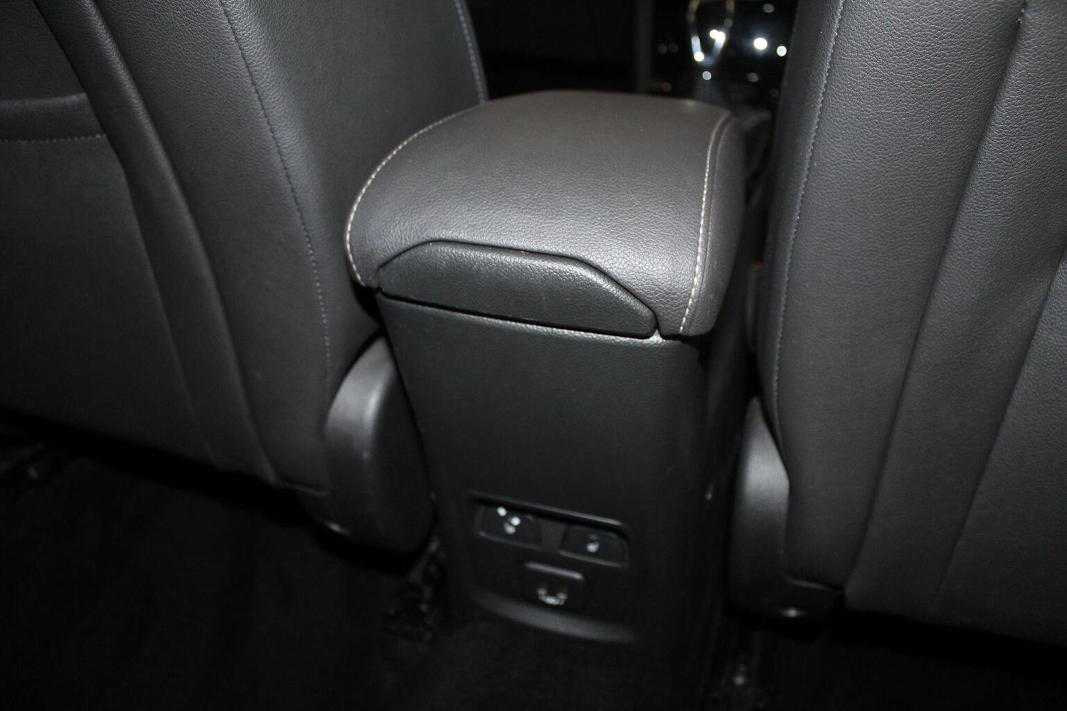 Used Vauxhall Astra 2018 for sale - 76769672: Photo 50