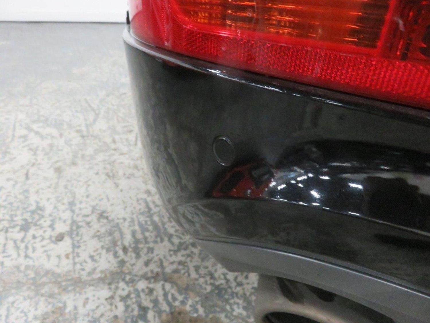 Used Audi Q7 2013 for sale - 76120369: Photo 19
