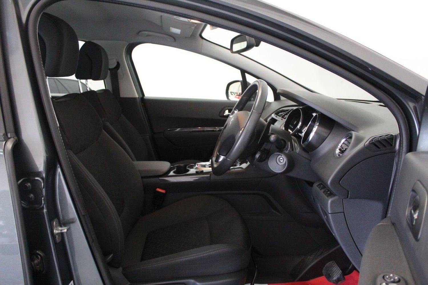 Used Peugeot 3008 2014 for sale - 76547898: Photo 33