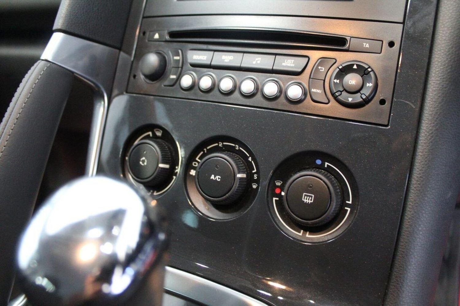 Used Peugeot 3008 2014 for sale - 76547898: Photo 41