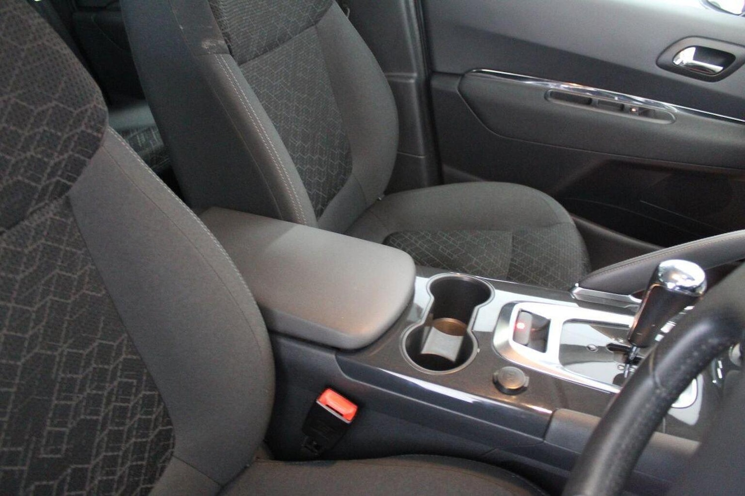 Used Peugeot 3008 2014 for sale - 76547898: Photo 44