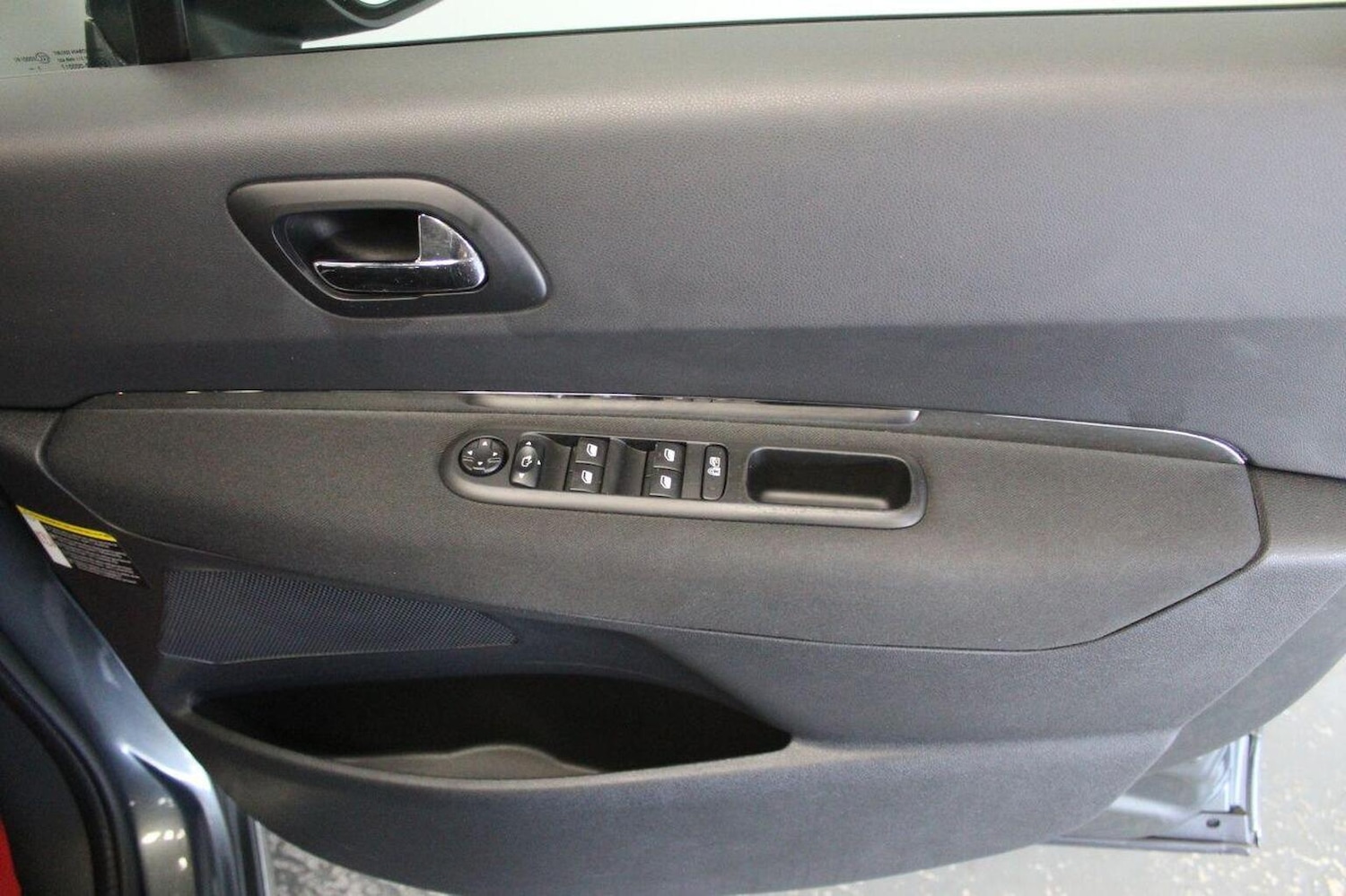 Used Peugeot 3008 2014 for sale - 76547898: Photo 48