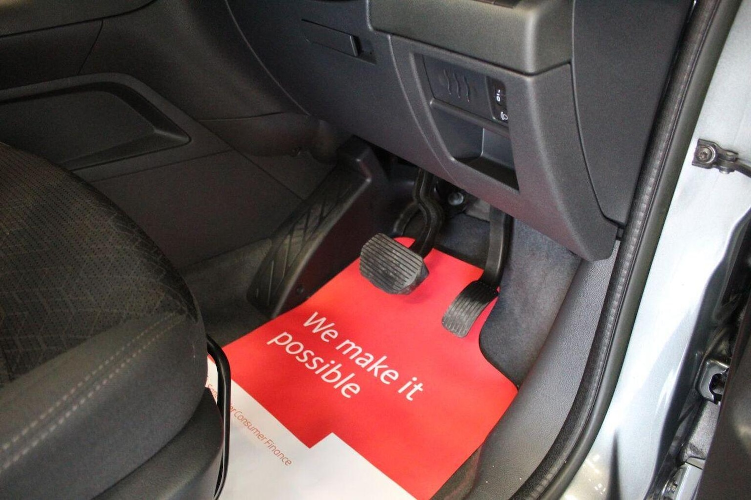 Used Peugeot 3008 2014 for sale - 76547898: Photo 49