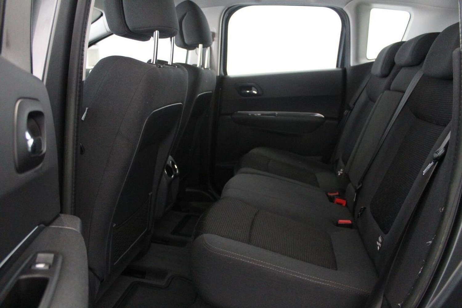 Used Peugeot 3008 2014 for sale - 76547898: Photo 52