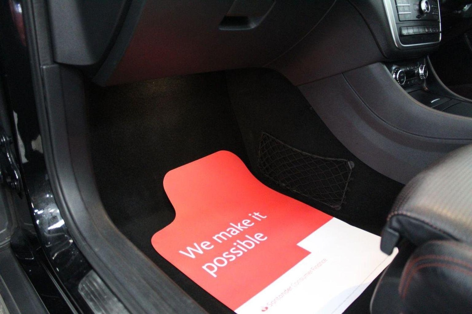 Used Mercedes-Benz GLA 2016 for sale - 77937945: Photo 35